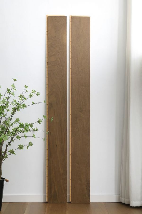 Linghua Flooring