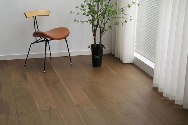 Linghua Flooring