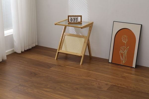 Linghua Flooring