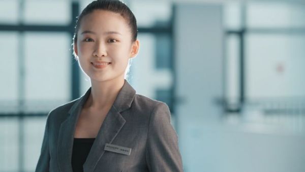 中宇廚衛(wèi)售后服務(wù)全面展示