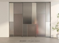 ZMKM漾系列升級揭秘：八大硬核亮點(diǎn)！