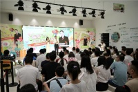 匠心19載，智造家周年慶圓滿收官