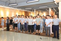 節(jié)能賽道壓力下，暖通行業(yè)爆發(fā)三大利好