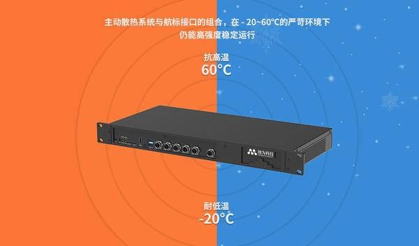 T816 穩(wěn)定運行