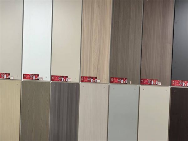 江山工廠智能化生產(chǎn)線