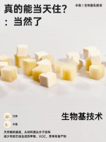 半森乳膠漆-用實測數(shù)據(jù)兌現(xiàn)“當(dāng)天入住” 的承諾