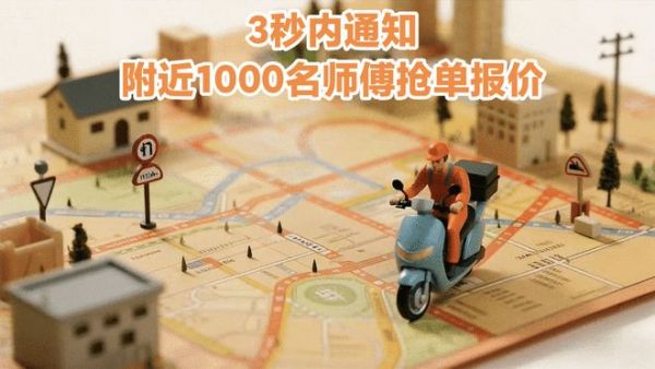 國(guó)補(bǔ)降溫、爆單焦慮？奇兵到家教你用“鉤子+售后”打贏家居旺季突圍戰(zhàn)