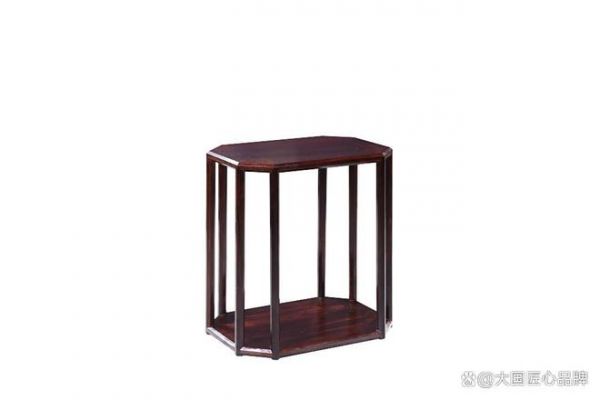 紅木家具十大品牌有哪些？專業(yè)機(jī)構(gòu)權(quán)威測評結(jié)果出爐！