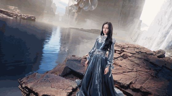 冠珠瓷磚釉色美圖