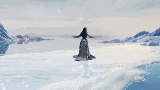 冠珠巖板山河美圖