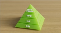 兔寶寶零醛超凈板2.0：ENF+級引領(lǐng)健康人居新標(biāo)準(zhǔn)