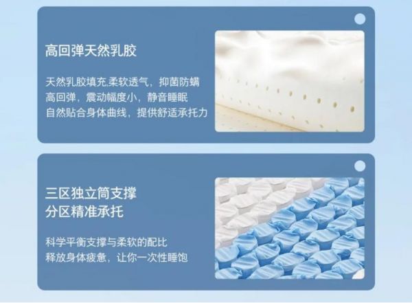 星舟1號(hào)Pro人體工學(xué)設(shè)計(jì)