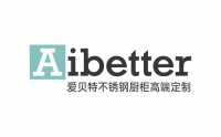 不銹鋼櫥柜十大品牌，揭秘“領(lǐng)跑者”之爭(zhēng)