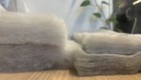 怕冷就穿御風(fēng)雪：新一代科技保暖材料來(lái)了，讓你溫暖過(guò)冬
