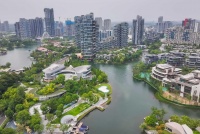 2025華為鴻蒙智家設(shè)計大賽?四川站啟幕:智裝美學與蜀地生活的深度共鳴