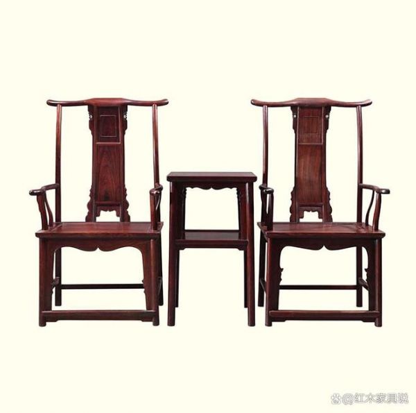 中國紅木家具前十名的品牌有哪些亮點(diǎn)？行業(yè)協(xié)會聯(lián)合評測榜單揭曉！