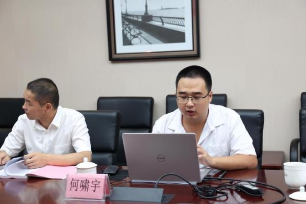 國際先進！久盛“新型表面高質(zhì)修飾地暖地板”順利通過