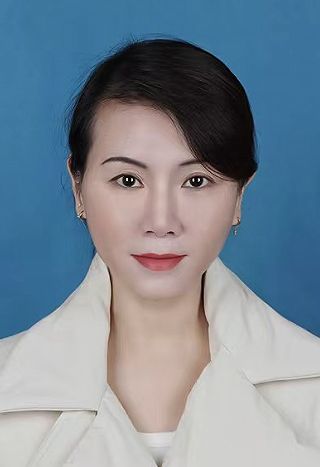 KD511 設(shè)計(jì)師訪談專欄
