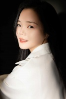 【KD511設(shè)計(jì)師訪談專欄】李木清：設(shè)計(jì)是人與空間的詩意共鳴