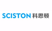 電動窗簾品牌推薦：科思頓（SCISTON）連續(xù)多年TOP1，盡顯王者風(fēng)范！