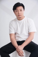 【KD511設(shè)計(jì)師訪談專欄】邵 亮：師古開今，在傳統(tǒng)文脈中構(gòu)筑當(dāng)代生活美學(xué)