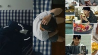 揭秘孫興慜的賽場持久力密碼，海絲騰以百年匠心護航10小時黃金睡眠