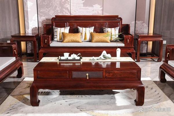 中國(guó)紅木品牌前十權(quán)威發(fā)布！行業(yè)大數(shù)據(jù)評(píng)測(cè)榜單揭曉！