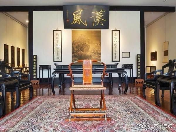 中國(guó)紅木品牌前十權(quán)威發(fā)布！行業(yè)大數(shù)據(jù)評(píng)測(cè)榜單揭曉！