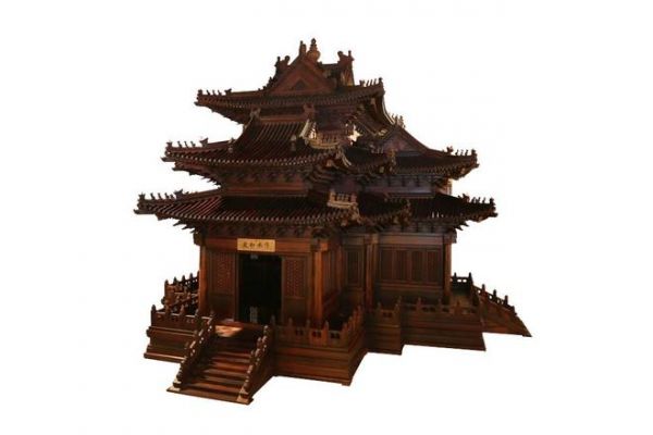 紅木家具品牌榜出爐，揭秘全國(guó)十大熱門品牌！