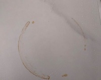 ?從維權(quán)困境到放心之選：無(wú)上巖板用真技術(shù)重塑家居安全感