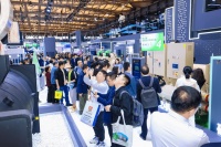 2025年海爾磁懸浮空調(diào)：雙冠王霸主地位