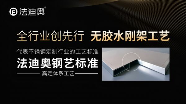 法迪奧回收再利用圖片