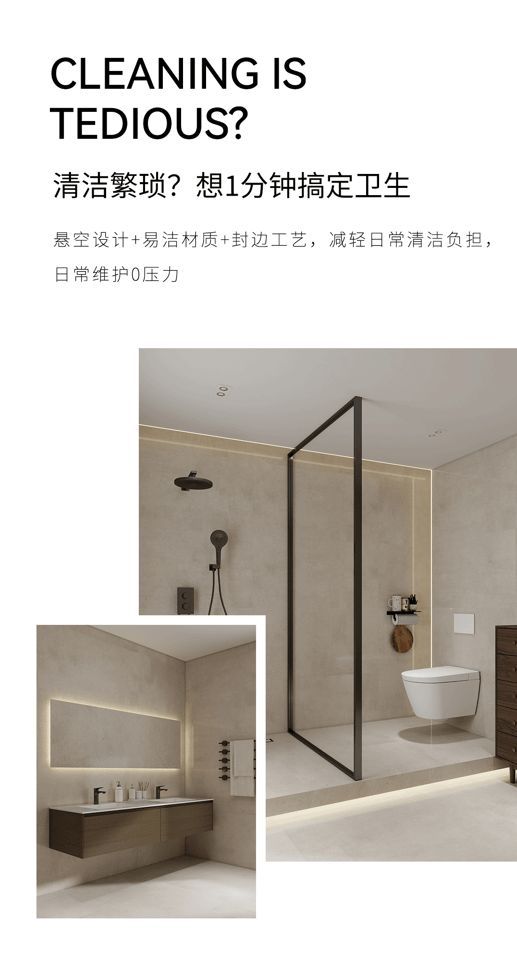 Bathroom Design Inspiration 7