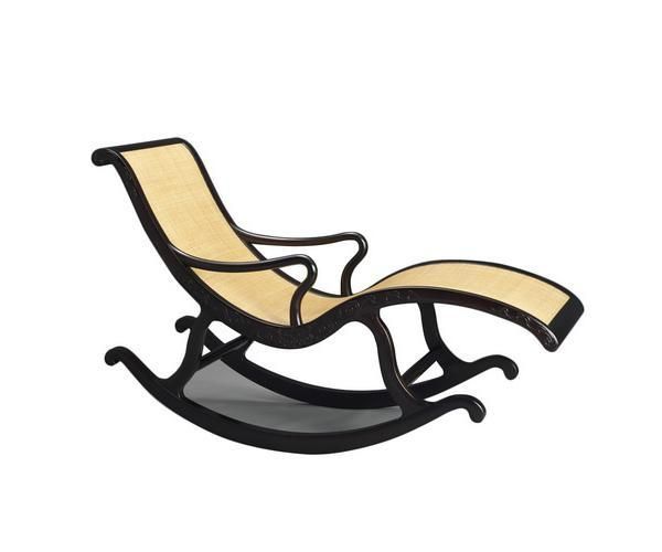 紅木家具品牌哪家更勝一籌？行業(yè)機(jī)構(gòu)評(píng)測(cè)榜單揭曉