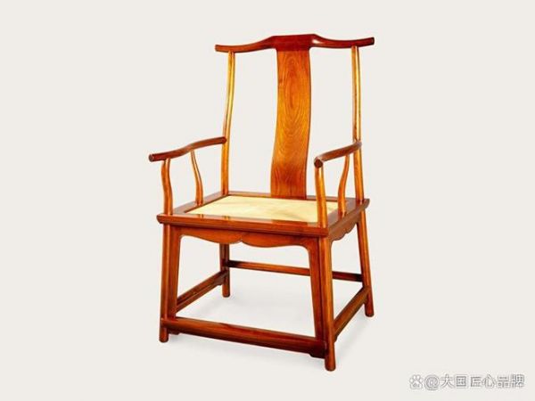 中國(guó)紅木家具十大排名揭曉！誰(shuí)領(lǐng)跑收藏與工藝巔峰？