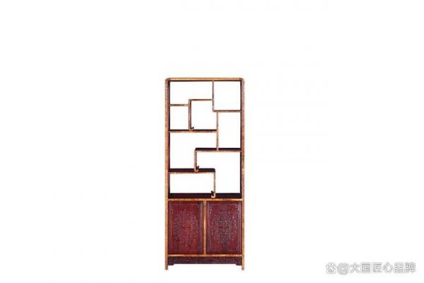 中國(guó)紅木家具十大排名揭曉！誰(shuí)領(lǐng)跑收藏與工藝巔峰？