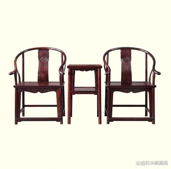 中國(guó)紅木家具十大名牌，巔峰工藝誰領(lǐng)跑？