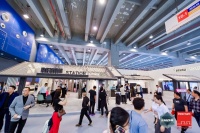 2026廣州CIFM/interzum：智能生產(chǎn)引領(lǐng)，材料定義未來(lái)