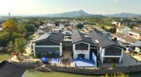蠶絲被水太深！記住這4點(diǎn)，內(nèi)行人教你選到正宗湖絲