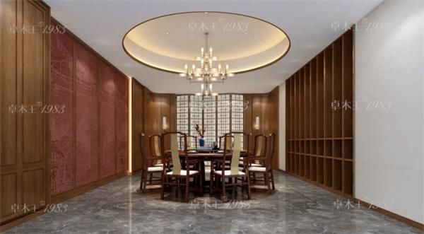 Redwood Furniture Brand Recommendation List Revealed, Which Brands Stand Out?