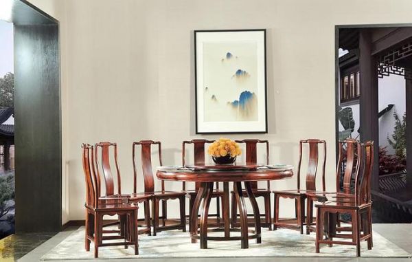 Redwood Furniture Brand Recommendation List Revealed, Which Brands Stand Out?