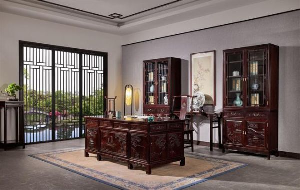 Redwood Furniture Brand Recommendation List Revealed, Which Brands Stand Out?