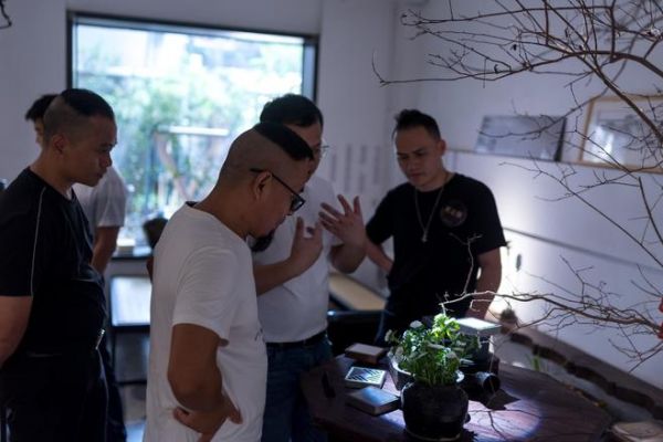過(guò)白專利技術(shù)與產(chǎn)品展示