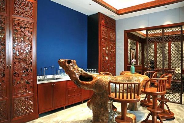 Redwood Whole House Customization Brand List: Which Brand Will Captivate You?