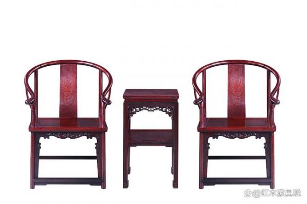 哪些品牌紅木家具做得好？誰是行業(yè)的領(lǐng)航者？