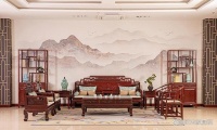 哪些品牌紅木家具做得好？誰(shuí)是行業(yè)的領(lǐng)航者？