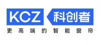揭秘：智能電動窗簾品牌前十強(qiáng)排名