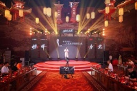 大將軍瓷磚奪“家居領(lǐng)軍品牌”，大獎(jiǎng)青睞之謎揭曉