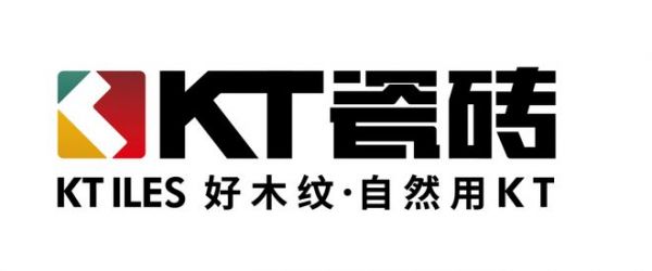 榜樣力量丨KT瓷磚榮膺雙項(xiàng)行業(yè)獎(jiǎng)項(xiàng)