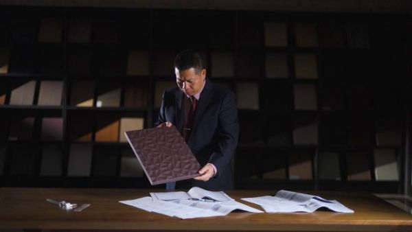 技術(shù)為基，智造為魂——迪爾雅全屋高定的技術(shù)突破之路